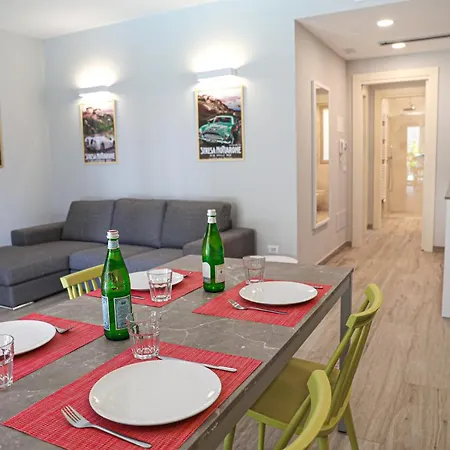 House & Pool Apartment Mergozzo Exterior photo