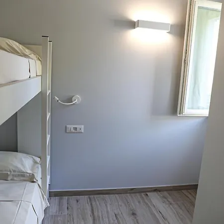 House & Pool Apartment Mergozzo Exterior photo