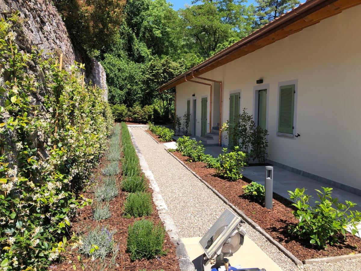 House & Pool