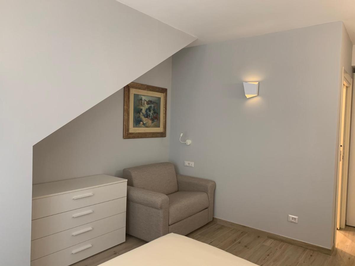 House & Pool Mergozzo